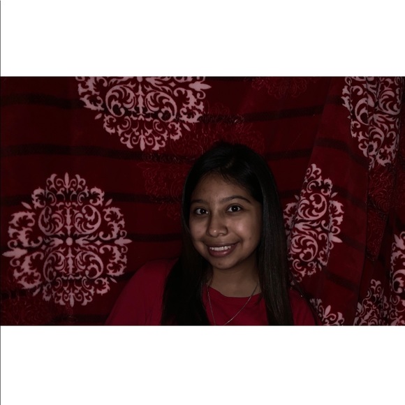 karinaa_hdz